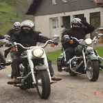 Les Chantenees 3* La Bresse